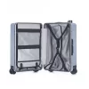 Smart Luggage riding luggage suitcase - Image 3