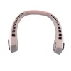Bladeless Neck Fan Portable Rechargeable - Image 2