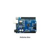 Distance measurement kit science project for school/college - Image 4