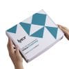 IOT Smart Plant Monitoring System Kit - Image 11