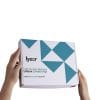 Rain Detector Alert System Kit - Image 6