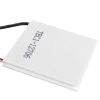 TEC1-12706 Thermoelectric Peltier Module 12V 92W Max - Image 2