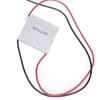TEC1-12706 Thermoelectric Peltier Module 12V 92W Max - Image 3