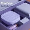 Mini Washing Machine, 9 Litre High Capacity - Image 3