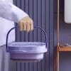 Mini Washing Machine, 9 Litre High Capacity - Image 8