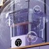 Mini Washing Machine, 9 Litre High Capacity - Image 7