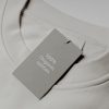 "Aao Banate Hai" Men's T-shirt [100% Cotton] - Image 2