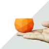Mini Plant Pot [Pack of 5] - Image 2