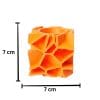 3D Design Plant Pot [Pack of 2] - Image 5
