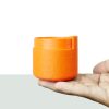 Self Watering Plant Pot [Pack of 3] - Image 2