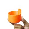 Self Watering Plant Pot [Pack of 3] - Image 6