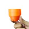 Self Watering Plant Pot [Pack of 3] - Image 5