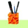 3D Design Plant Pot [Pack of 2] - Image 3
