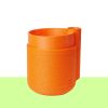 Self Watering Plant Pot [Pack of 2] - Image 2
