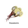 Walk to Generate Electricity Kit science project for school/college - Image 5