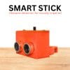 Smart Stick for Blind - Image 4