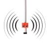 Smart Stick for Blind - Image 2