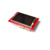 2.4″ Inch Touch Screen TFT Display Shield for Arduino UNO Mega - Image 3