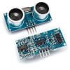 Ultrasonic Distance Sensor Module - Image 2