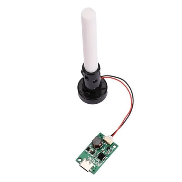 Humidifier Module Mini Fog Module - Image 2