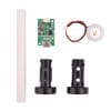Humidifier Module Mini Fog Module - Image 4