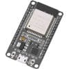 IOT Smart Plant Monitoring System Kit - Image 5
