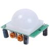 PIR Motion Sensor Detector Module HC-SR501 - Image 4