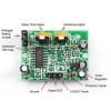 PIR Motion Sensor Detector Module HC-SR501 - Image 3