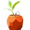 Self Watering Smart Pot, Science Project Hobby Kit - Image 6