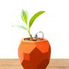 Self Watering Smart Pot, Science Project Hobby Kit - Image 5