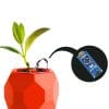 Self Watering Smart Pot, Science Project Hobby Kit - Image 2