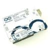 Arduino Uno R3 Compatible with Arduino Without USB Cable - Image 4