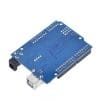 Arduino UNO R3 CH340G ATMega328P Without Cable - Image 2