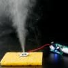 Humidifier Module Mini Fog Module - Image 3