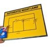 Automatic Night Lamp Working Model - Image 3