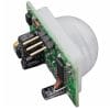 PIR Motion Sensor Detector Module HC-SR501 - Image 2