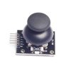 PS2 Joystick Module - Image 4