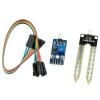 Soil Sensor Module - Image 2