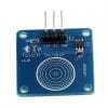 Digital Sensor TTP223B Module Capacitive Touch Switch - Image 2