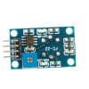 MQ 135 Air Quality/Gas Detector Sensor Module For Arduino - Image 2