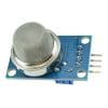 MQ 135 Air Quality/Gas Detector Sensor Module For Arduino - Image 3