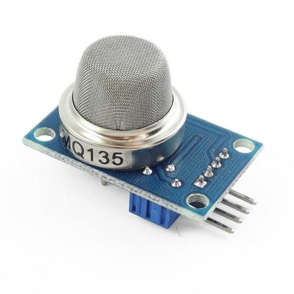 16 in 1 Sensor Kit For Arduino - Image 12