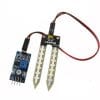 Soil Sensor Module - Image 3