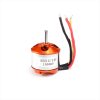 A2212 Brushless Motor for Drone 1000KV/1400KV/2200KV - Image 2
