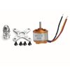 A2212 Brushless Motor for Drone 1000KV/1400KV/2200KV - Image 3