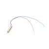 408 4mm Dia DC 3V-3.7V Magnetic coreless Micro Motor High Speed for Drones/Quadcopters/RC - Image 2