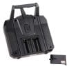 Flysky FS-i6X 2.4GHz 6CH AFHDS 2A RC Transmitter With FS-iA10B 2.4GHz 6CH Receiver - Image 4