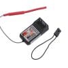 FlySky CT6B 2.4GHz 6CH Transmitter with FS-R6B Receiver - Image 4
