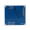 SIM800A Module GSM Module GPRS Module SMS Module - Image 2