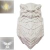 Bald Eagle Night Wall Lamp/Home Decor, LED - Image 2